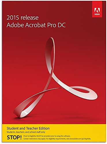 adobe dc pro download windows 10